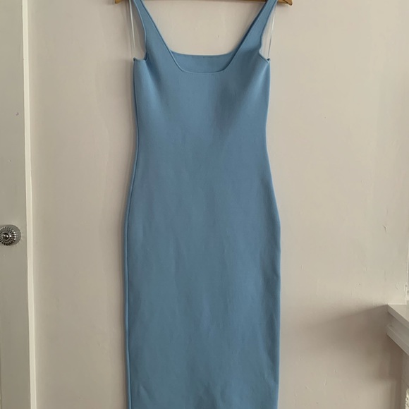 Bec and bridge Emeline - Picture 3 of 4